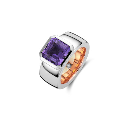 Leon Martens Ring Leon Martens Ring