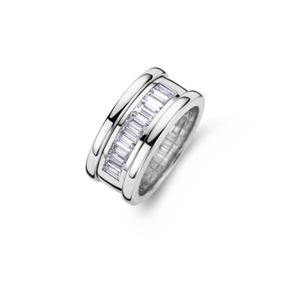 Leon Martens Ring Leon Martens Ring