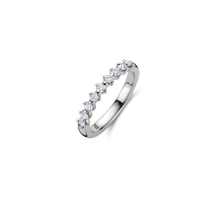 Leon Martens Alliance ring Leon Martens Alliance ring