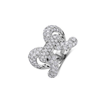 Leon Martens Ring Leon Martens Ring