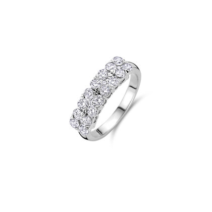 Leon Martens Alliance ring Leon Martens Alliance ring