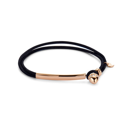 Leon Martens Armband