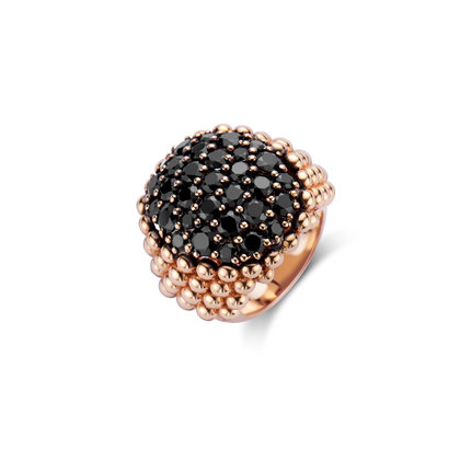 Leon Martens Ring Leon Martens Ring