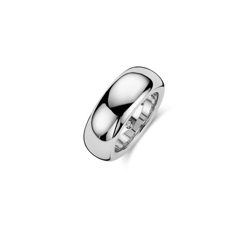 Leon Martens Ring Leon Martens Juwelier