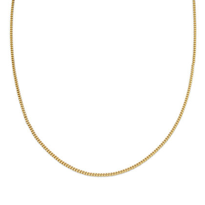 Leon Martens Collier Leon Martens Collier