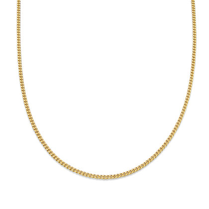 Leon Martens Collier Leon Martens Collier