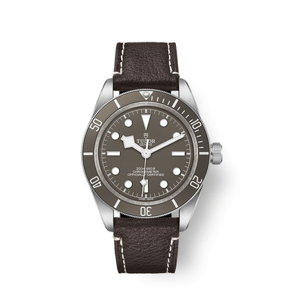 Tudor Black Bay Fifty-eight 925