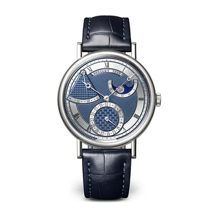 Breguet Classique 7137