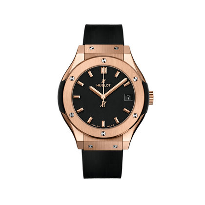 Hublot Classic Fusion 33 mm