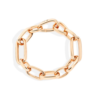 Pomellato Iconica armband Pomellato Iconica armband