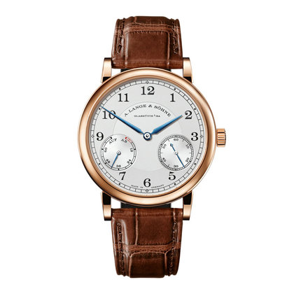 A. Lange & Söhne 1815 UP/DOWN A. Lange & Söhne 1815 UP/DOWN
