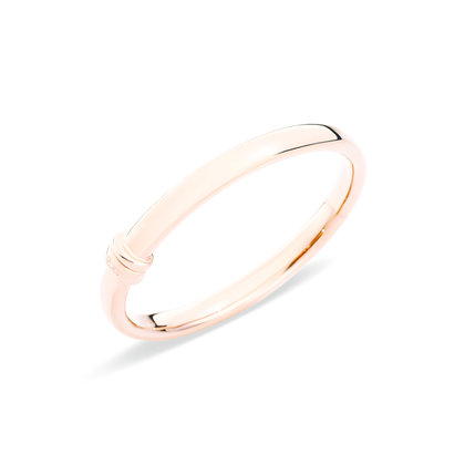 Pomellato Iconica armband Pomellato Iconica armband