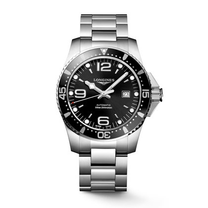 Longines HydroConquest Longines HydroConquest
