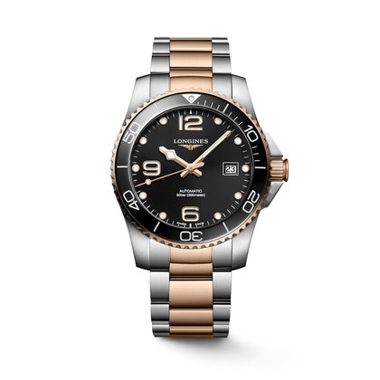 Longines HydroConquest Longines HydroConquest
