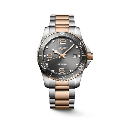 Longines HydroConquest Longines HydroConquest