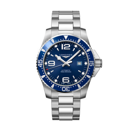 Longines HydroConquest Longines HydroConquest