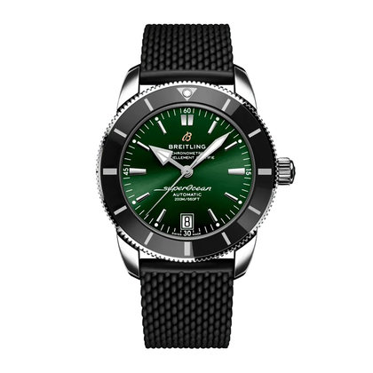 Breitling Superocean Heritage 42 Breitling Superocean Heritage 42