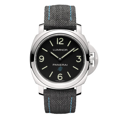 Panerai Luminor Base Logo