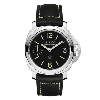Panerai Luminor Logo Panerai Luminor Logo
