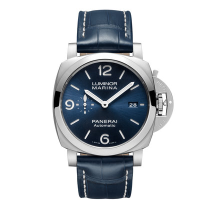 Panerai Luminor Marina