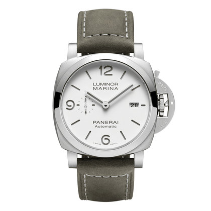Panerai Luminor Marina Panerai Luminor Marina
