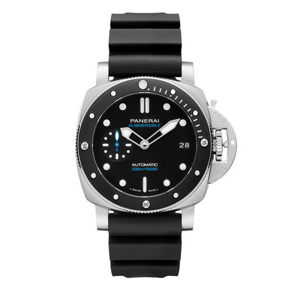 Panerai Submersible