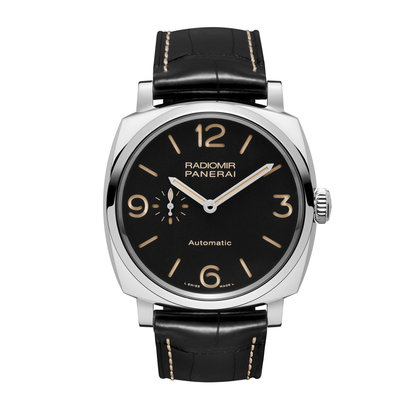 Panerai Radiomir 1940