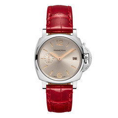 Panerai watch for sale hotsell