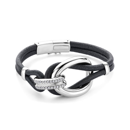 Leon Martens Armband Leon Martens Armband