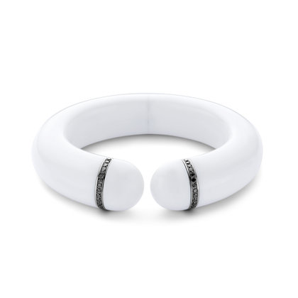 Leon Martens Spangarmband Leon Martens Spangarmband