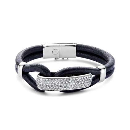 Leon Martens Armband Leon Martens Armband