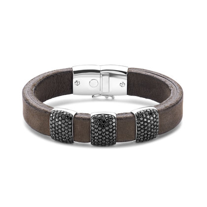 Leon Martens Armband Leon Martens Armband