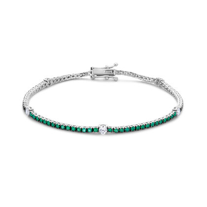 Leon Martens Armband Leon Martens Armband