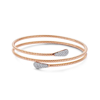 Leon Martens Armband Leon Martens Armband