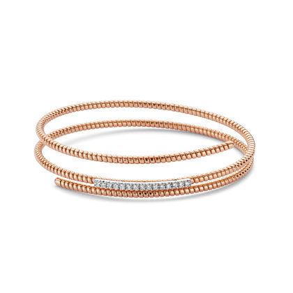 Leon Martens Armband Leon Martens Armband