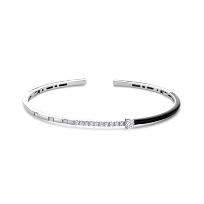 Leon Martens Armband Leon Martens Armband