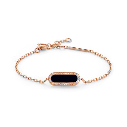 Leon Martens Armband Leon Martens Armband