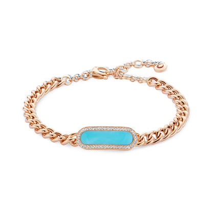 Leon Martens Armband Leon Martens Armband