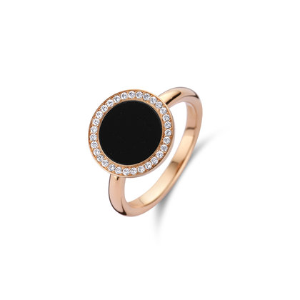 Leon Martens Tondo ring Leon Martens Tondo ring