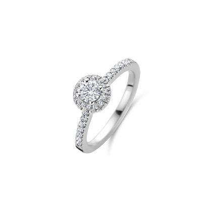 Leon Martens Entourage ring Leon Martens Entourage ring