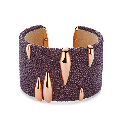 Leon Martens Armband Leon Martens Armband