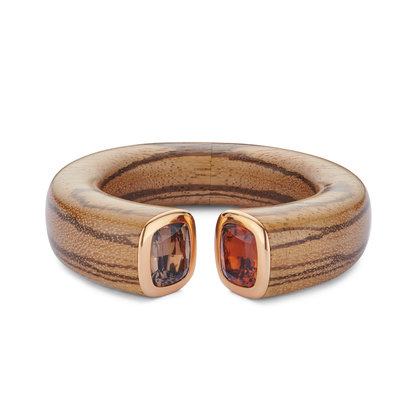 Leon Martens Armband Leon Martens Armband