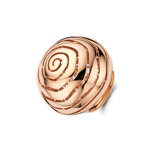 Leon Martens De Grisogono ring in roségoud Leon Martens Juwelier Leon Martens De Grisogono ring in roségoud Leon Martens Juwelier