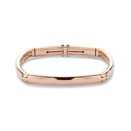 Leon Martens Herenarmband Leon Martens Herenarmband