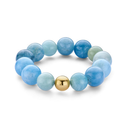 Leon Martens Armband Leon Martens Armband