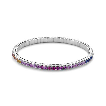 Armband Armband