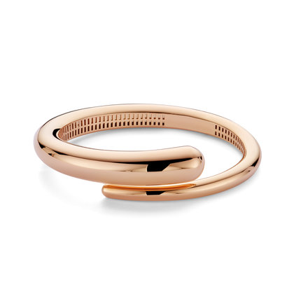 Leon Martens Armband Leon Martens Armband