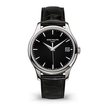 Patek Philippe Calatrava