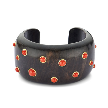 Leon Martens Armband