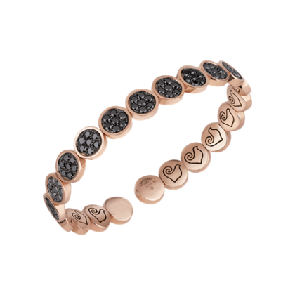 Chantecler Paillettes armband Chantecler Paillettes armband